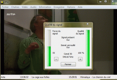 Capture.GIF