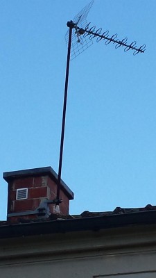20161106_101428.jpg
