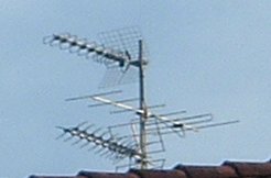 antenne2.jpg