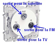 socle sortie triple.jpg