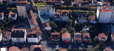 plan-quartier.jpg