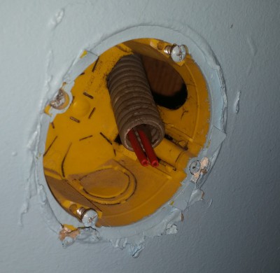 cable.jpg