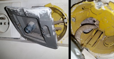 cable.jpg