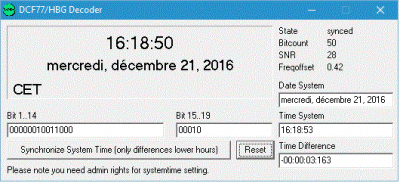 DCF77.gif