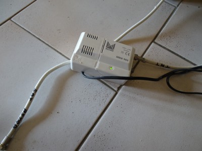 img3.jpg