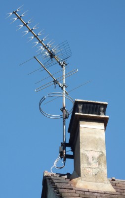 Ancienne installation.jpg