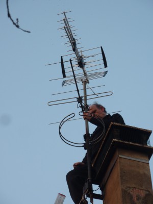 Antenne TV-Filtre 4G.jpg