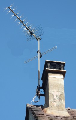 Ancienne installation1.jpg