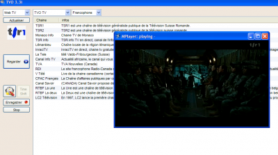 TVO Tsr1.png