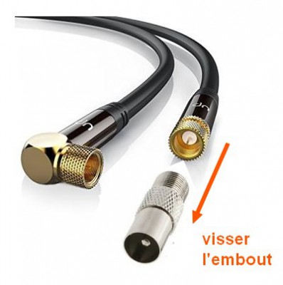 embout IEEsur fiche F.jpg