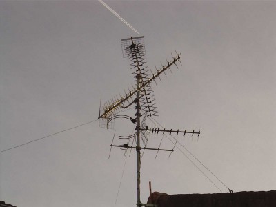 MLNA0065.jpg