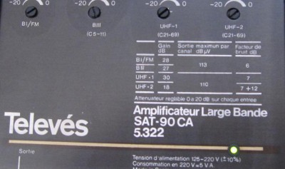 ampli.jpg