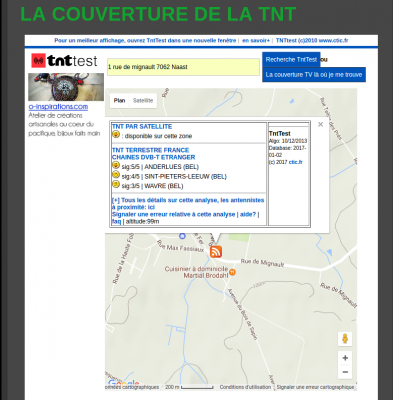 TNTtest carte.png