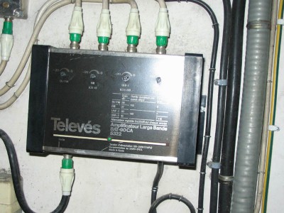 ampli.jpg