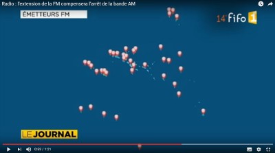 Emetteurs-FM.jpg
