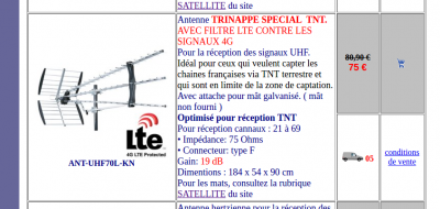 Trinappe.png