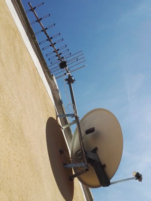 antenne.jpg