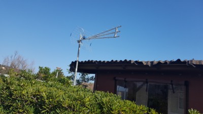20170219_140939.jpg