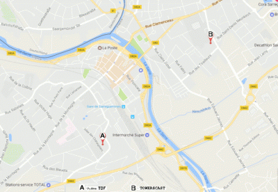 Emetteurs de SARREGUEMINES.gif