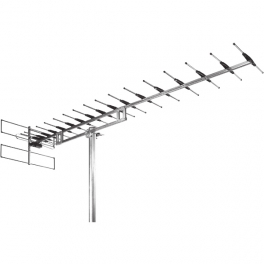 antenne-uhf-wisi-eb67-lte.jpg