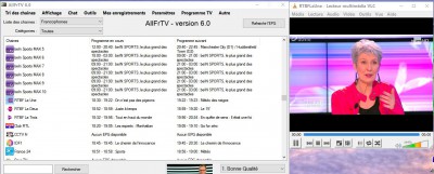 Chaines TV par Internet gratuites_00.JPG
