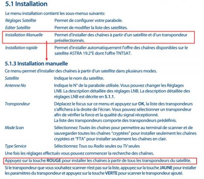 STRONG SRT7404 install ttes chaînes.jpg