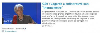 Lagarde.JPG