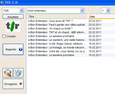 TVO ABE 22022011.png