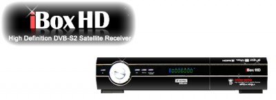 ibox%20HD.jpg