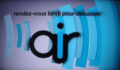 AIR-TV_25-02-2011_02.jpg