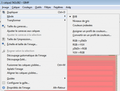 plugin-gimp.png