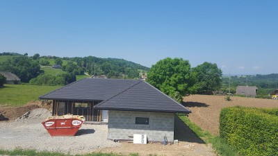 vue sud o.jpg
