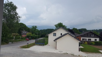 20170531_154308.jpg