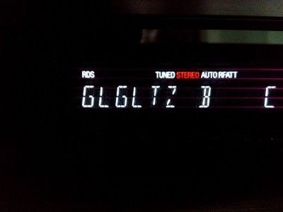 _copie-0_IMG_20170602_103956.jpg