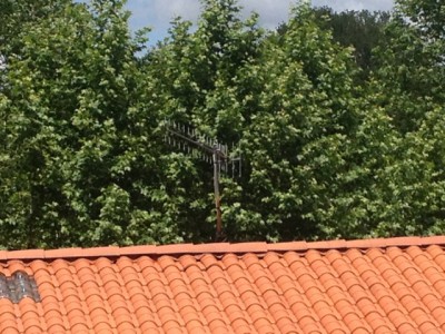 Antenne TV.JPG