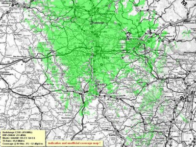 DudelangeC21-IndicativeCoverageMap-53dBµVm.jpg