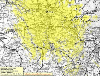 DudelangeC21-IndicativeCoverageMap-45dBµVm.jpg