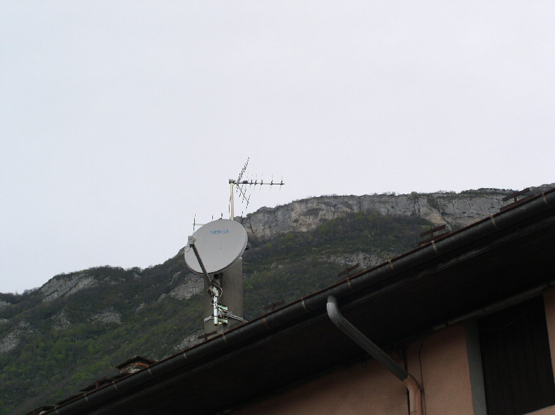image3.jpg