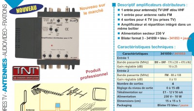 Ampli.jpg