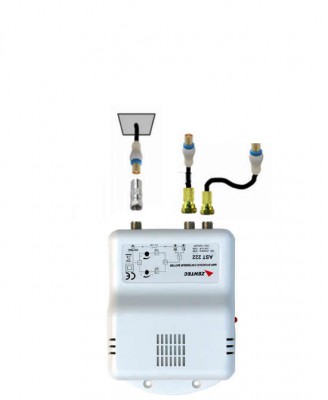 ampli apart 2sorties.jpg