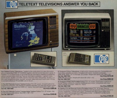 teletexte.jpg