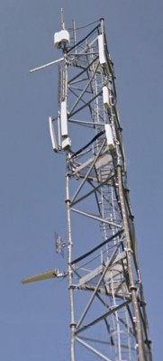 cerdon 3.JPG
