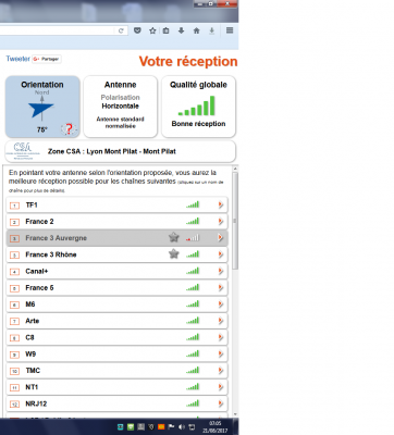 antenne.png