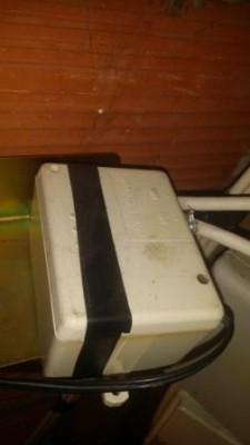 Ampli.jpg