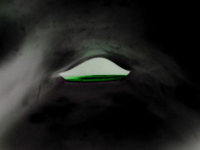 ufo.jpg