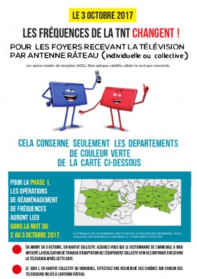 carte du 0310.jpg