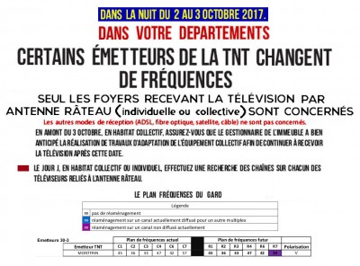 departement 30 du 0310.jpg