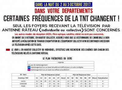 departement 32 du 0310.jpg