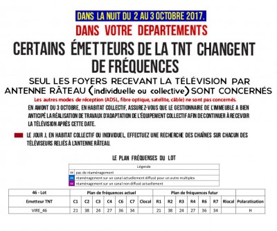departement 46  du  0310.jpg