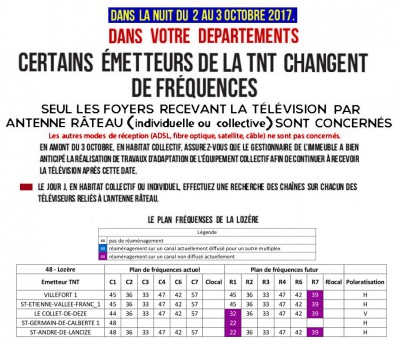 departement 48  du  0310.jpg
